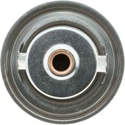 Thermostat, Kühlmittel MERCEDES-BENZ COUPE