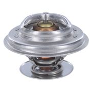 Thermostat, Kühlmittel MERCEDES-BENZ COUPE