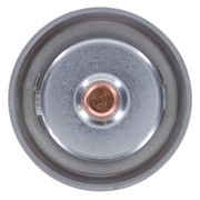 Thermostat, Kühlmittel MERCEDES-BENZ VARIO
