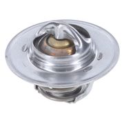 Thermostat, Kühlmittel RENAULT MASTER