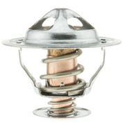 Thermostat, Kühlmittel TOYOTA LAND CRUISER PRADO
