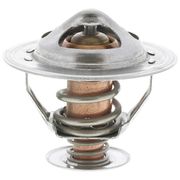 Thermostat, Kühlmittel TOYOTA PREVIA