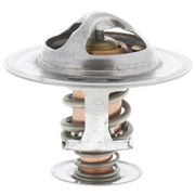Thermostat, Kühlmittel CITROËN C-CROSSER ENTERPRISE