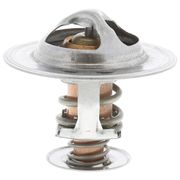 Thermostat, Kühlmittel TOYOTA LAND CRUISER PRADO