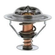 Thermostat, Kühlmittel MITSUBISHI PAJERO SPORT