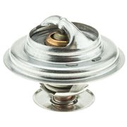 Thermostat, Kühlmittel AUDI A4