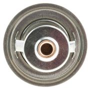 Thermostat, Kühlmittel BMW 3