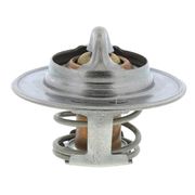 Thermostat, Kühlmittel NISSAN PRIMASTAR