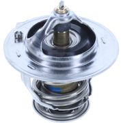 Thermostat, Kühlmittel KIA MAGENTIS