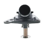 Thermostat, Kühlmittel HONDA STREAM