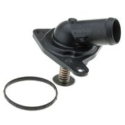 Thermostat, Kühlmittel HONDA STREAM