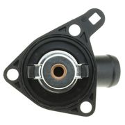Thermostat, Kühlmittel HONDA STREAM