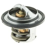Thermostat, Kühlmittel ALFA ROMEO SPIDER