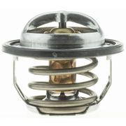 Thermostat, Kühlmittel CHEVROLET CAPTIVA
