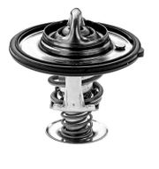 Thermostat, Kühlmittel MAZDA BT-50