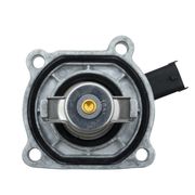 Thermostat, Kühlmittel ALFA ROMEO SPIDER