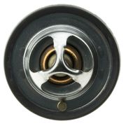 Thermostat, Kühlmittel NISSAN PULSAR