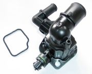 Thermostat, Kühlmittel OPEL ASTRA