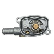 Thermostat, Kühlmittel FIAT 500 C