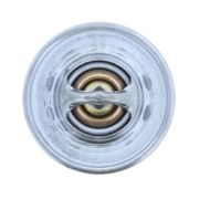 Thermostat, Kühlmittel OPEL REKORD