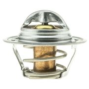 Thermostat, Kühlmittel OPEL GT