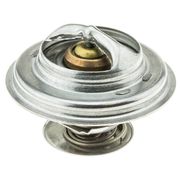 Thermostat, Kühlmittel MERCEDES-BENZ CABRIOLET