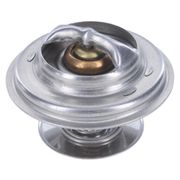 Thermostat, Kühlmittel MERCEDES-BENZ VARIO