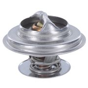 Thermostat, Kühlmittel MERCEDES-BENZ PAGODE
