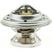 Thermostat, Kühlmittel MERCEDES-BENZ VARIO