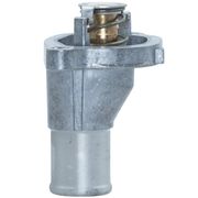 Thermostat, Kühlmittel FIAT CINQUECENTO