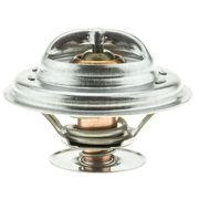 Thermostat, Kühlmittel AUDI A6