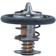 Thermostat, Kühlmittel VW TARO