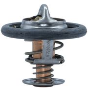 Thermostat, Kühlmittel VW TARO