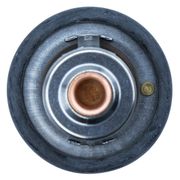 Thermostat, Kühlmittel VW TARO