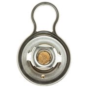 Thermostat, Kühlmittel HYUNDAI i20