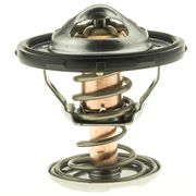 Thermostat, Kühlmittel CHEVROLET CAMARO