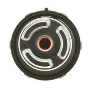 Thermostat, Kühlmittel CHEVROLET CORVETTE