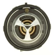 Thermostat, Kühlmittel CHEVROLET CAMARO