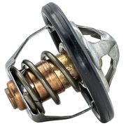 Thermostat, Kühlmittel FORD PUMA