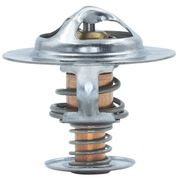 Thermostat, Kühlmittel SUZUKI SAMURAI
