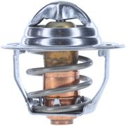 Thermostat, Kühlmittel FORD PUMA