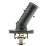Thermostat, Kühlmittel TOYOTA LAND CRUISER PRADO