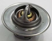 Thermostat, Kühlmittel OPEL GT
