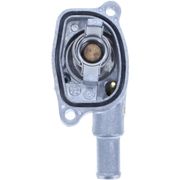 Thermostat, Kühlmittel FIAT 500L