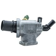 Thermostat, Kühlmittel FIAT CROMA