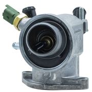 Thermostat, Kühlmittel FIAT CROMA