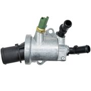 Thermostat, Kühlmittel FIAT CROMA