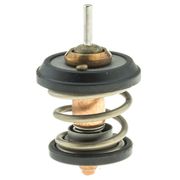 Thermostat, Kühlmittel VW AMAROK