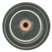 Thermostat, Kühlmittel VW AMAROK