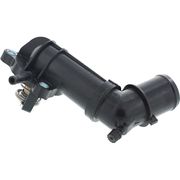 Thermostat, Kühlmittel SUZUKI SX4 S-Cross